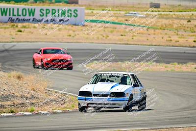 media/May-10-2025-Cobra Club (Sat) [[7b9c5022b1]]/Yellow Group/Session 1 (Turn 4)/